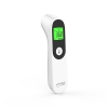 Medical Infrared Thermometer - KV-17