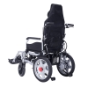 Electric Wheelchair - Y1610