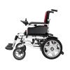 Electric Wheelchair - Y1610