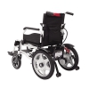 Electric Wheelchair - Y1610