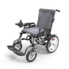 Electric Wheelchair - Y1610