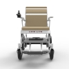 Electric Wheelchair - Y2410