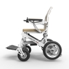 Electric Wheelchair - Y2410