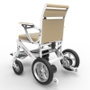 Electric Wheelchair - Y2410