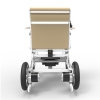 Electric Wheelchair - Y2410