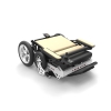 Electric Wheelchair - Y2410