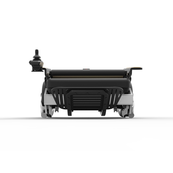 Y2410