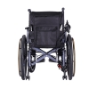 Electric Wheelchair - Y2410