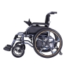 Electric Wheelchair - Y2410