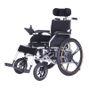 Electric Wheelchair - Y2410