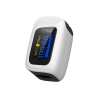 Pulse Oximeter - YBK302