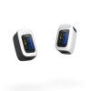Pulse Oximeter - YBK302