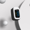 Pulse Oximeter - YBK302