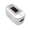 Pulse Oximeter - YBK303