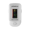 Pulse Oximeter - YBK303