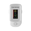 Pulse Oximeter - YBK303