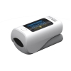 Pulse Oximeter - YBK305