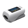 Pulse Oximeter - YBK305