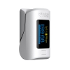 Pulse Oximeter - YBK305