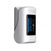 Pulse Oximeter - YBK305