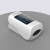Pulse Oximeter - YBK305