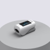 Pulse Oximeter - YBK305