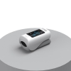 Pulse Oximeter - YBK305