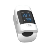 Pulse Oximeter - YBK306