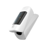 Pulse Oximeter - YBK306