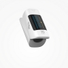Pulse Oximeter - YBK306