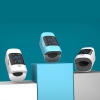 Pulse Oximeter - YBK306