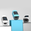 Pulse Oximeter - YBK306