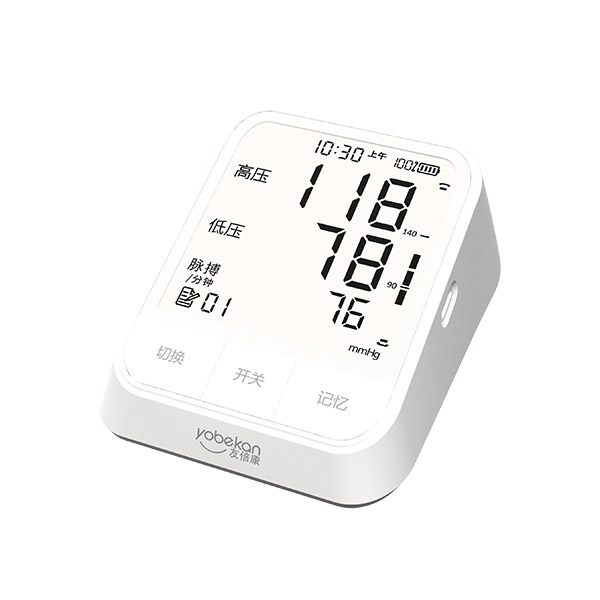 KE-B601