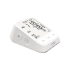 Electronic Blood Pressure Monitor - KE-B601