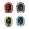 Pulse Oximeter - YBK308