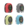 Pulse Oximeter - YBK308
