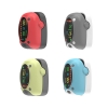 Pulse Oximeter - YBK308
