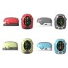Pulse Oximeter - YBK308