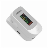 Pulse Oximeter - YBK103