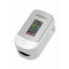 Pulse Oximeter - YBK103