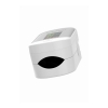 Pulse Oximeter - YBK103