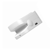 Pulse Oximeter - YBK103