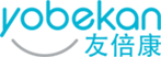 Yobekan