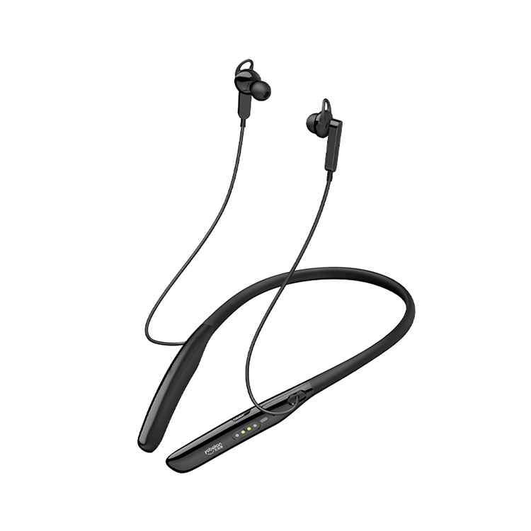 医用级助听器 CH-F302