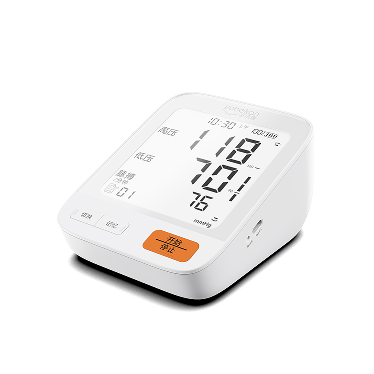 医用血压计 KE-B605(4G款)