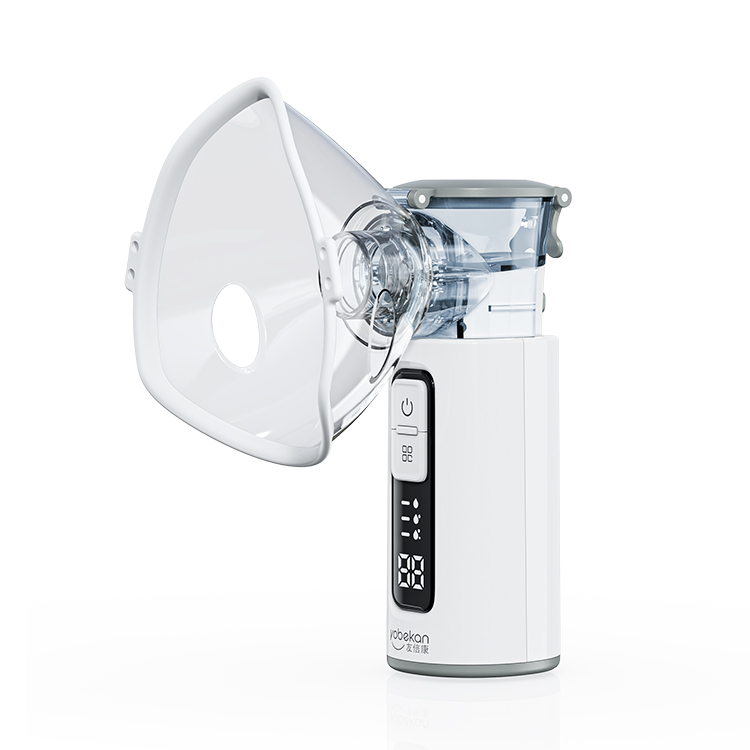 超声波雾化器 KE-W01
