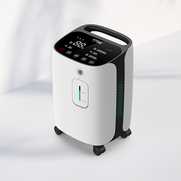 KE-Y205W 制氧机获 FDA 510(k) 许可
