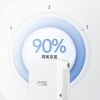 便携式制氧机 T30