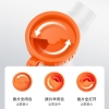 压缩空气式雾化器 KE-W23