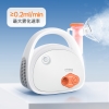 压缩空气式雾化器 KE-W21
